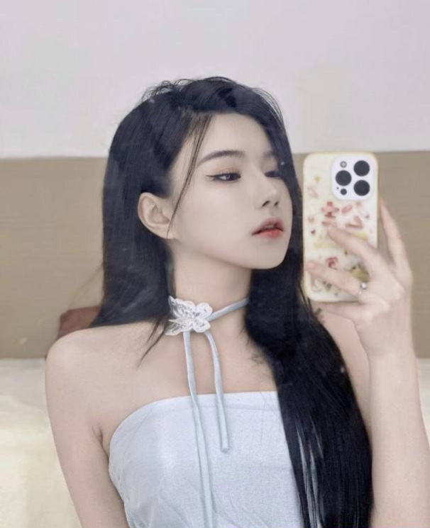 图片[3]-常州武进琦琦-51约啪