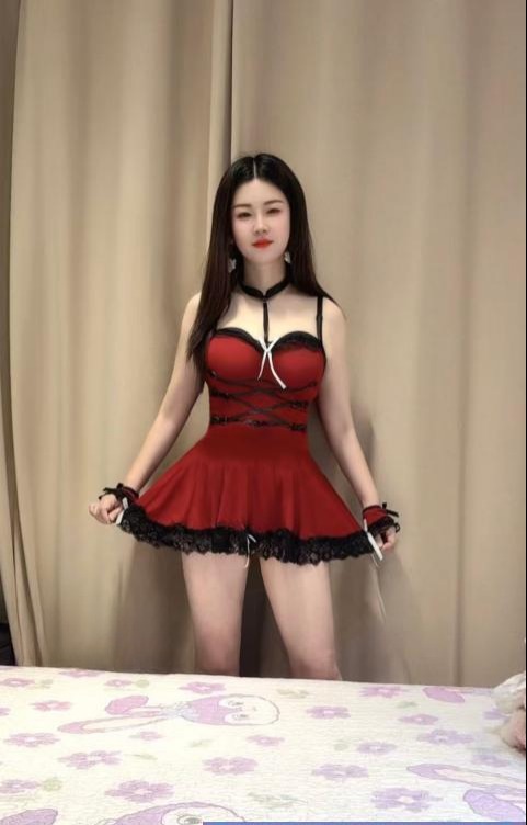 蜀山凤楼-51约啪