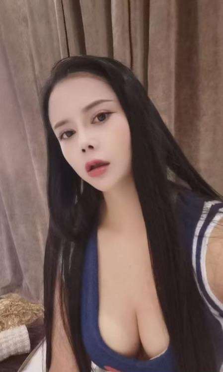 木瓜奶菲菲-51约啪