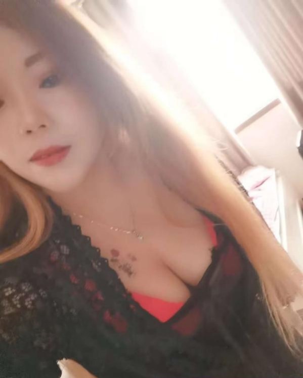 图片[2]-中坦肥臀熟女-51约啪