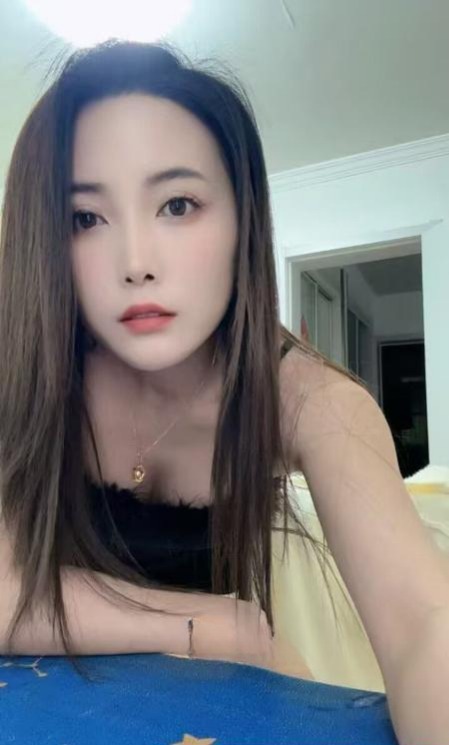 图片[3]-苗条人妻欢欢-51约啪