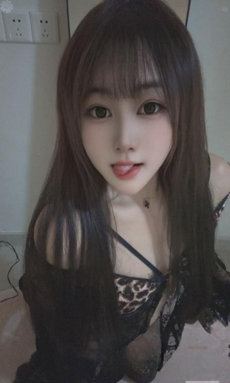 图片[2]-虎丘风骚小表妹-51约啪