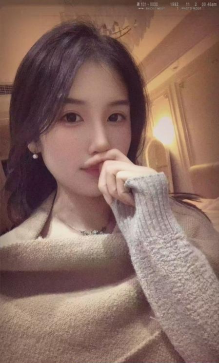 图片[2]-兼职外语老师-51约啪