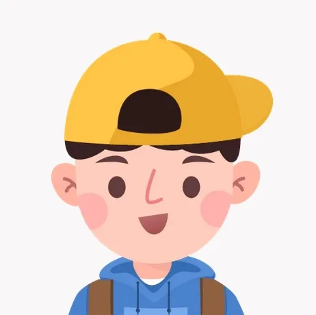 两只老虎爱跳舞的头像-51约啪