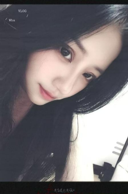 妙龄小少妇-51约啪