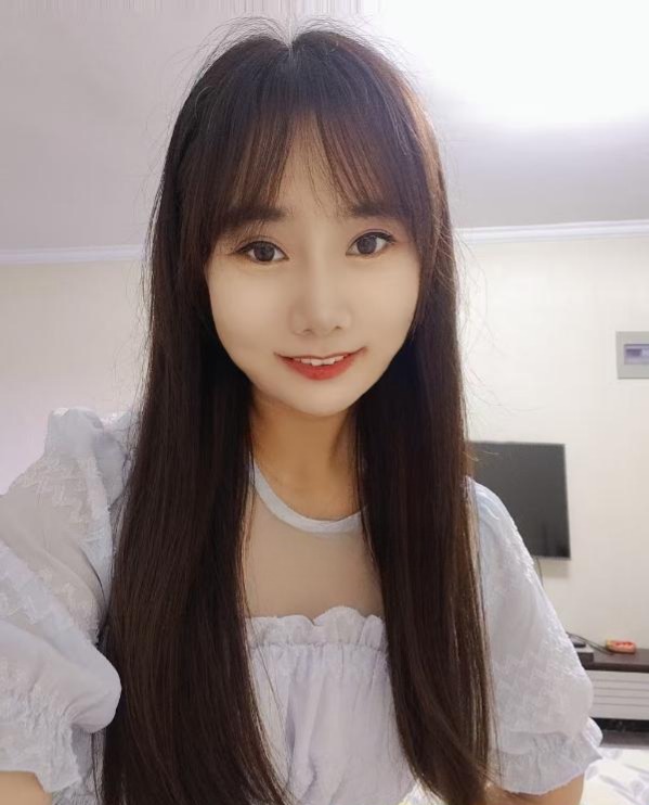 南阳甜妹-51约啪