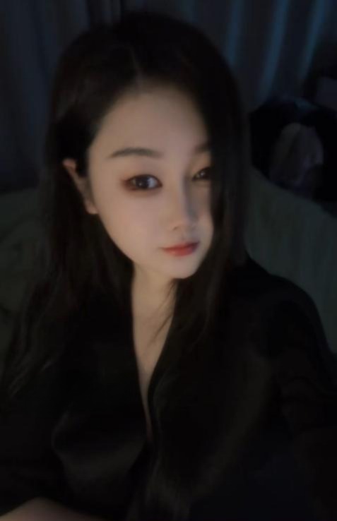 美女阿紫-51约啪