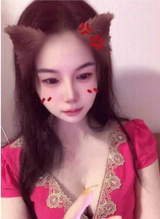 迷人小少妇-51约啪