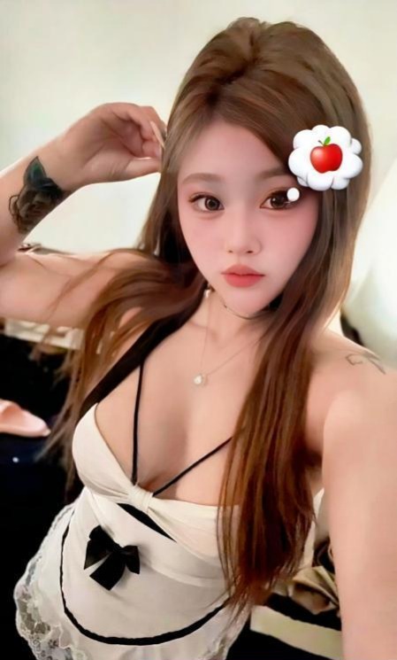 图片[4]-拱墅E奶乳控泡泡-51约啪