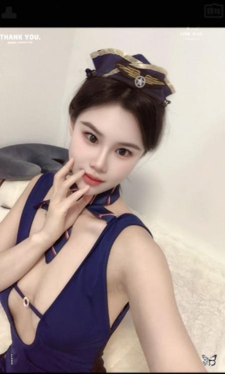 图片[4]-吴中性感骚货娜娜-51约啪