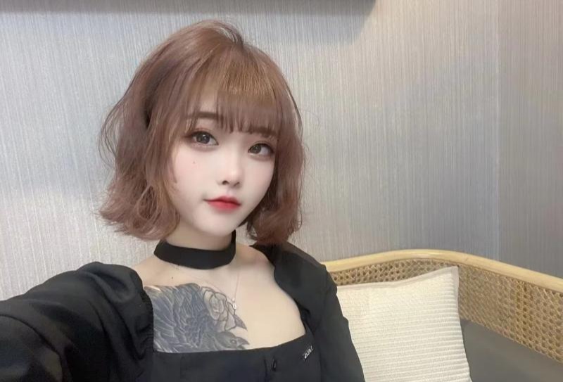 雨花小萝莉妹妹-51约啪