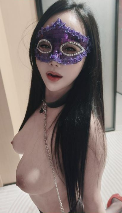 图片[2]-大奶凤楼-51约啪