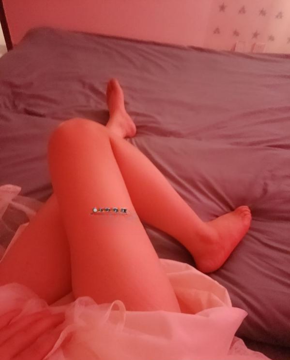 图片[3]-南阳甜妹-51约啪