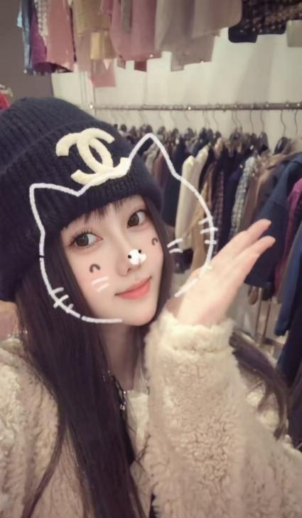 宝山三块骚货-51约啪