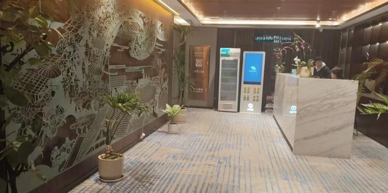 图片[4]-上海汤泉全裸海选4T-51约啪