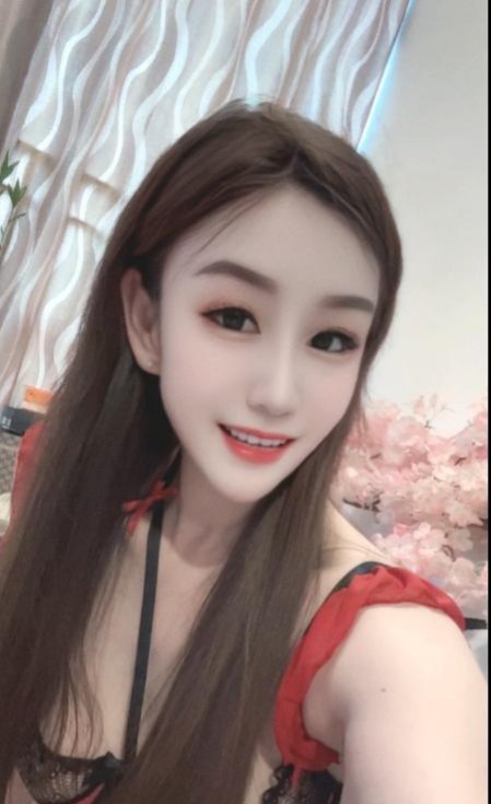 图片[2]-性感美腿依依-51约啪