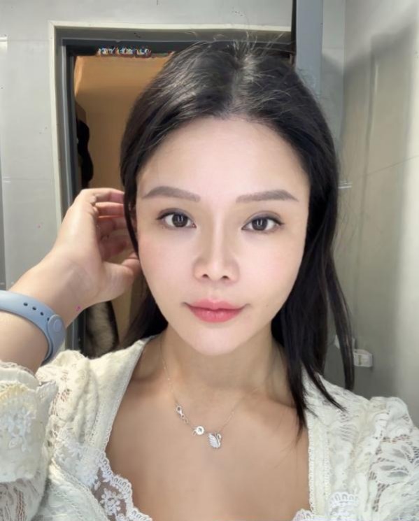 骚逼厌厌-51约啪