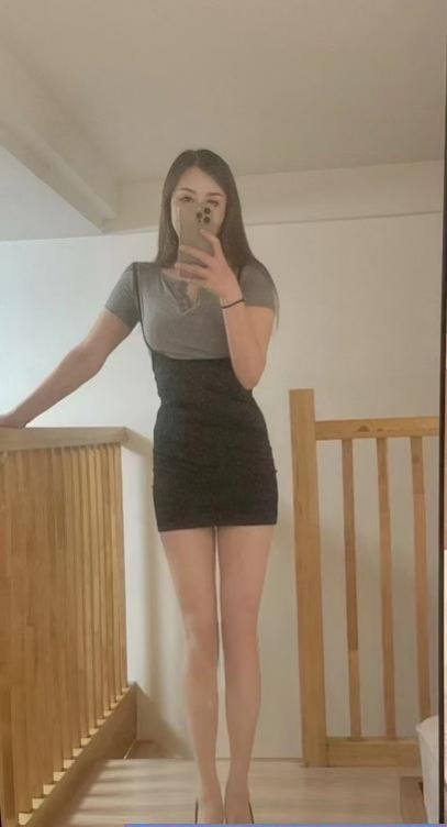 图片[3]-性感美腿依依-51约啪