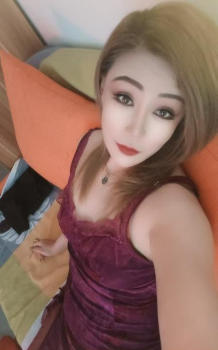 图片[3]-河西小姐姐小九-51约啪