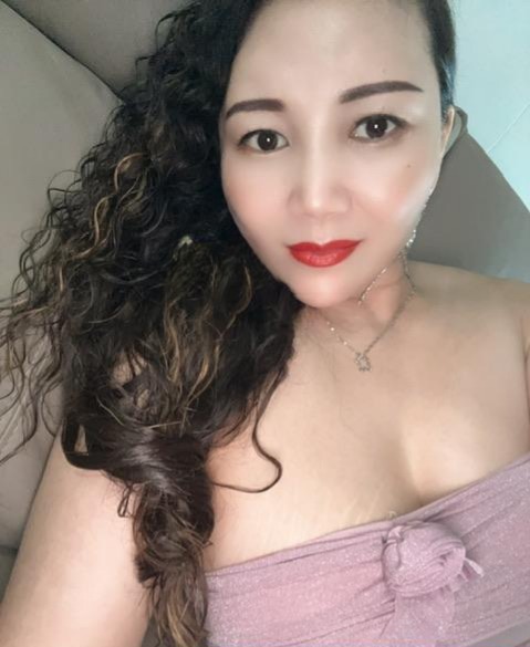 风骚的少妇-51约啪