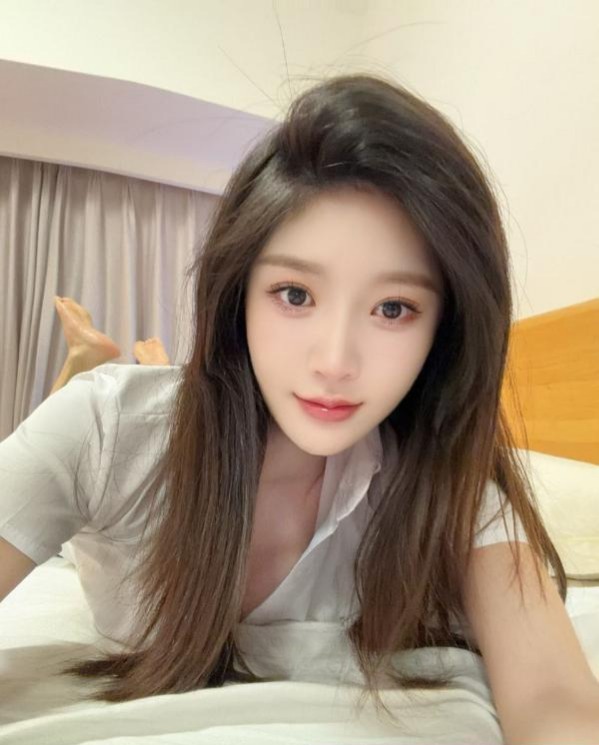 图片[3]-完美性爱体验悠悠-51约啪