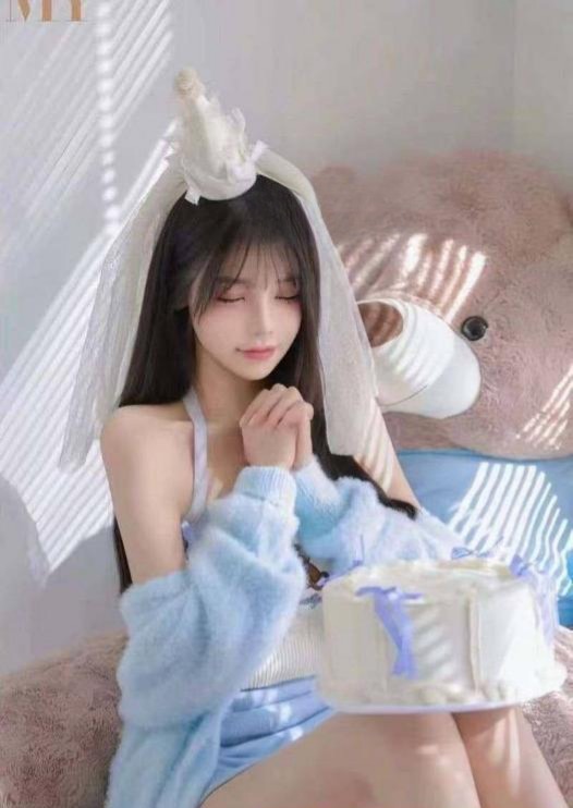 图片[4]-石家庄中项姐妹花-51约啪