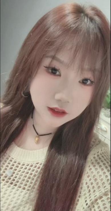 图片[3]-市中心苏娆-51约啪