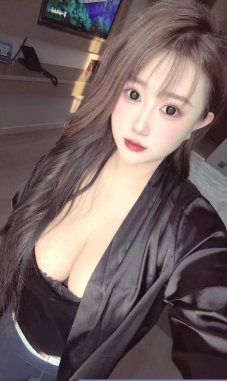 珠海瑶瑶-51约啪