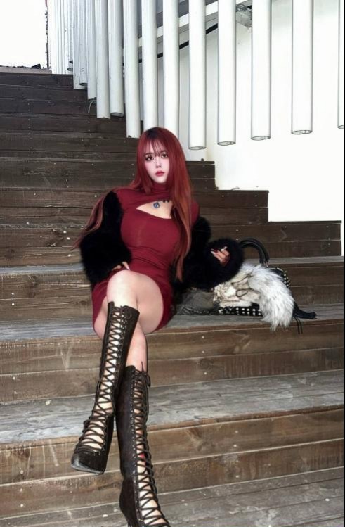 拱墅风骚女友馨菲老师-51约啪