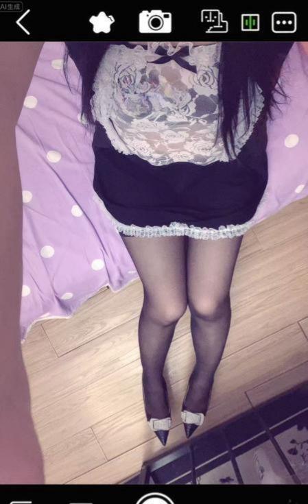 图片[3]-蜀山三通骚妇-51约啪