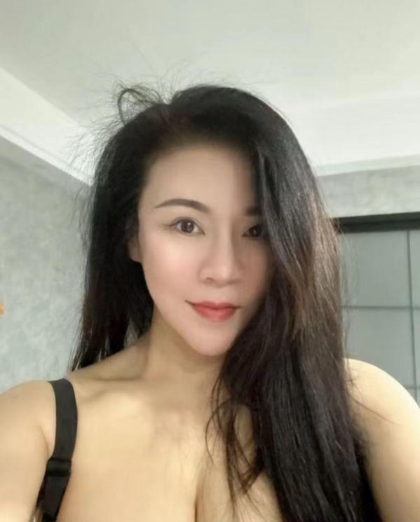 图片[4]-E奶老凤飘雪-51约啪