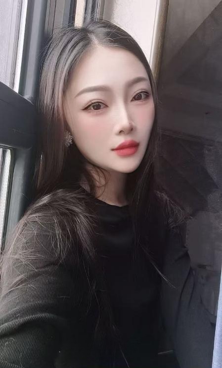 图片[2]-杭州美女佳佳-51约啪