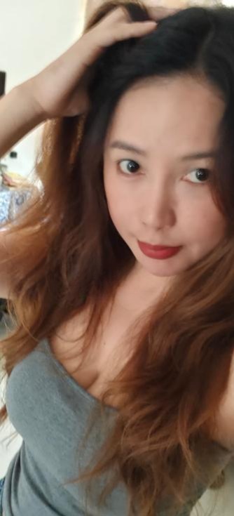 滘口大胸少妇淡淡-51约啪