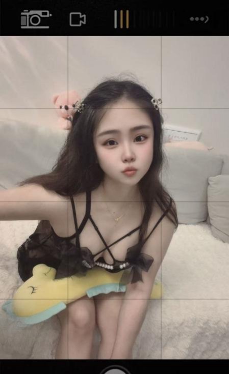 图片[3]-浦东童颜丰乳暮暮-51约啪