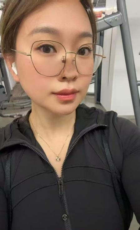 巨骚眼镜姐-51约啪