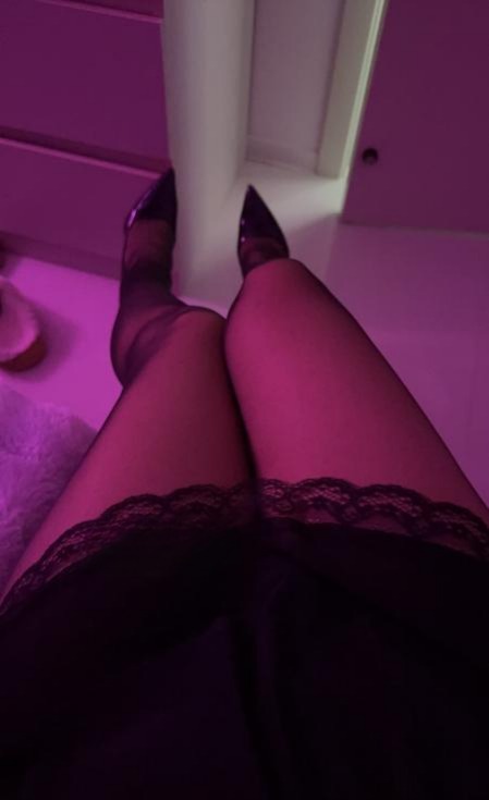 芜湖御姐-51约啪