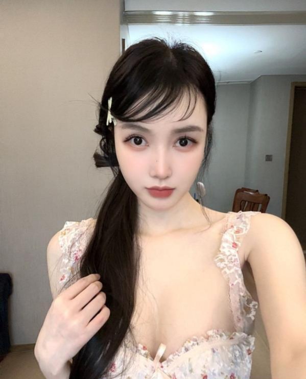 图片[2]-惠城小甜甜-51约啪