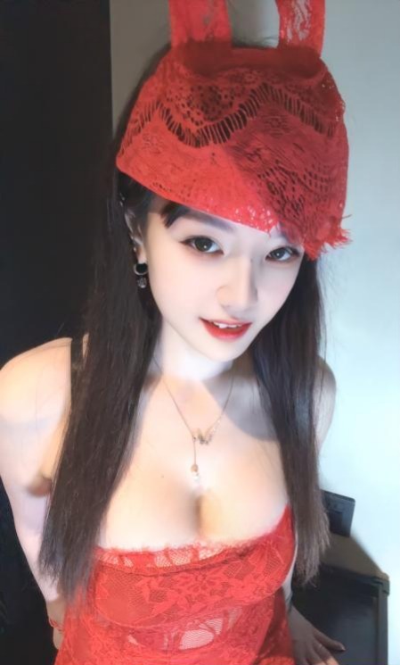 白云大长腿诗诗-51约啪