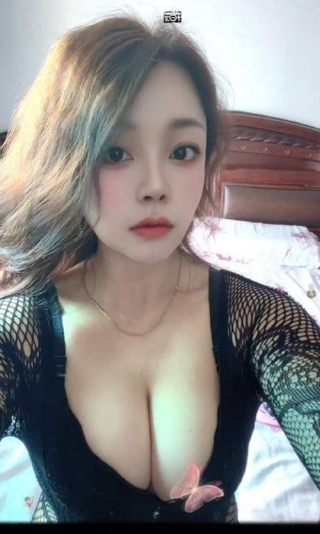 郑州惠济骚浪大胸小雨-51约啪