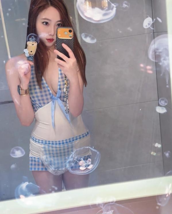 天河莞式尤物小乐-51约啪