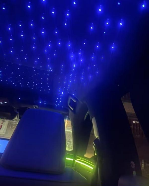 图片[2]-车震骚妇妞妞-51约啪