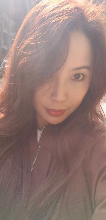 图片[3]-滘口大胸少妇淡淡-51约啪