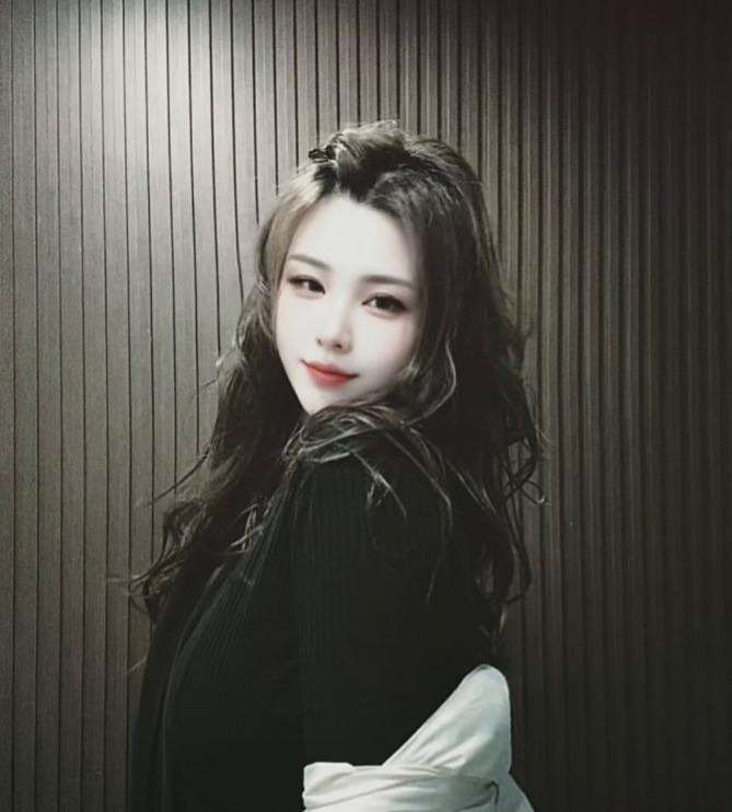 相城性感翘臀-51约啪