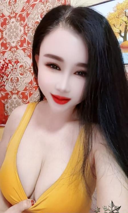 图片[3]-练瑜伽的小骚妇-51约啪