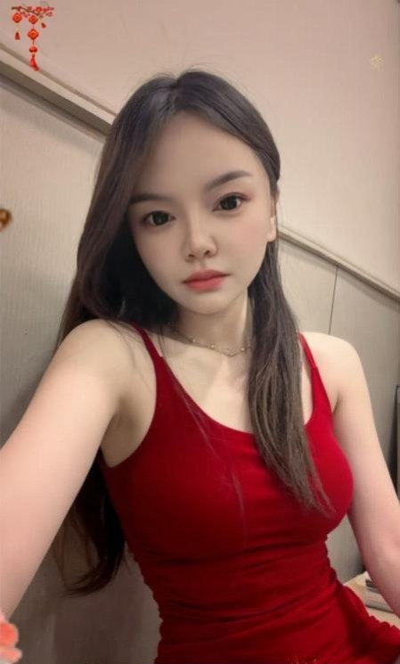 图片[2]-南方琪琪-51约啪