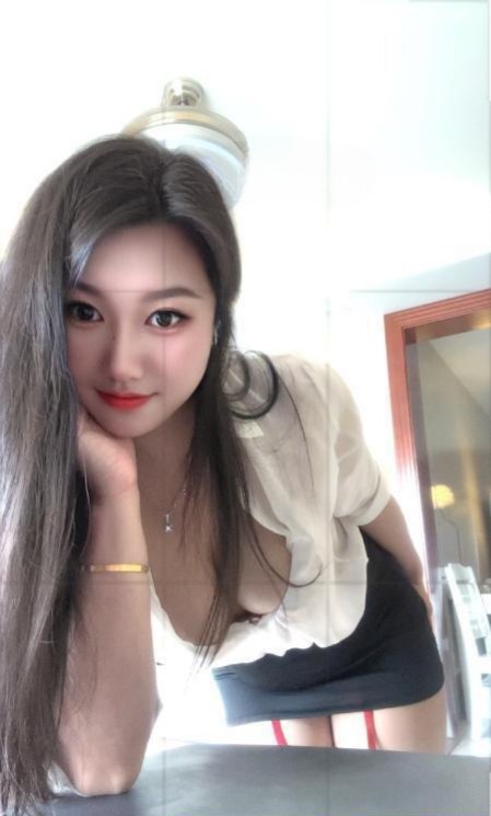 图片[2]-虎丘性感水蜜桃-51约啪