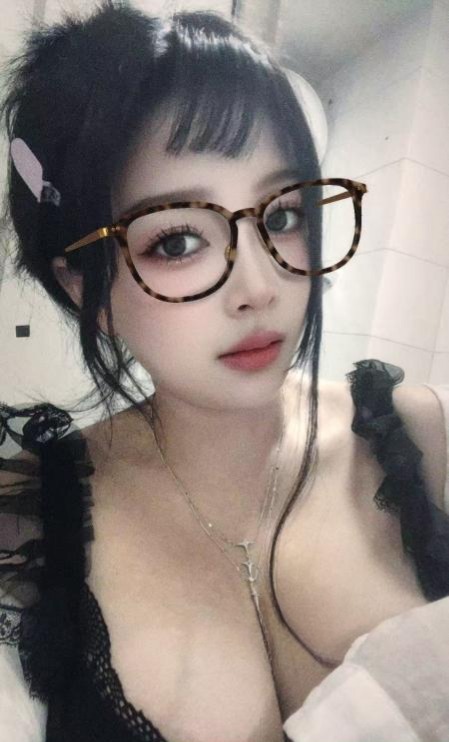 图片[2]-丰乳肥臀蔡文姬-51约啪