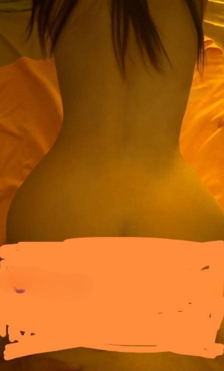 图片[3]-园区细腰妹思甜-51约啪