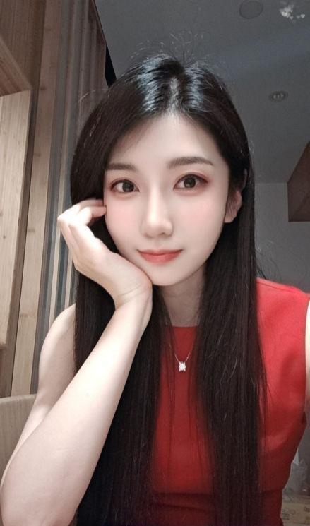 苏州英语老师佳佳-51约啪