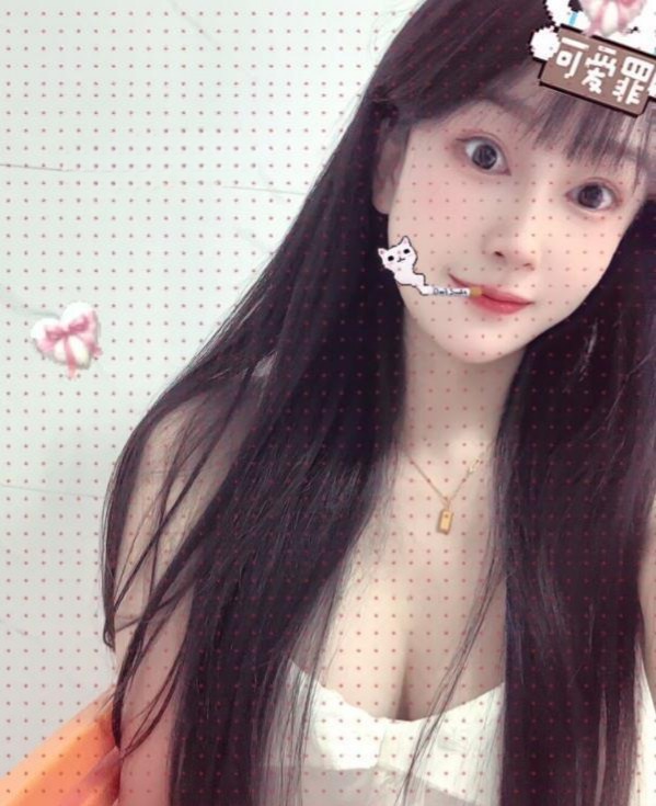 武昌杨一-51约啪